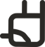 ley logo